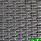 Widely Used Woven Plastic Fiber (BM-7417)