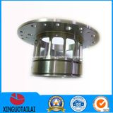 Precision CNC Machining Auto Spare Parts Motorcycle Parts