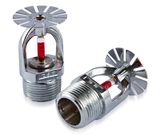 Cheap Fire Sprinkler, Fire Sprinkler Parts