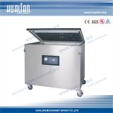 Hualian 2015 Vacuum Sealing Machine for Food with Gas (DZQ-900/2L)