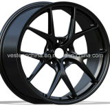 Alloy Wheel 19 Inch Made in China
