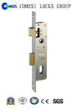 Lock for Metal Door (1250)