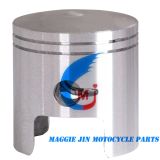 Motorcycle Parts Piston for Motorcycle RC100