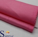 Tencel Linen Fabric (SRSTL 025)