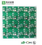 Multi-Layers Flexible Printed Circuit Board