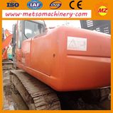 Used Hitachi Crawler Excavator (Zx230)