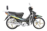 110cc Moped Motorbikes Motorcycles (HD110-6S)