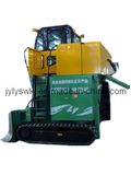 Composting Equipment (LYFP280)