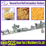 Food Machine Manufacturer Macaroni Food Making Machine