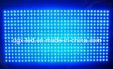 LED Display Indoor P10 320X160