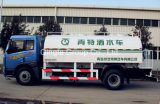 Faw Sprinkler, High-Pressure Cleaning Vehicle (QDT5160GSSC)