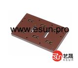 Insulation Material Bakelite Sheets (PI003)