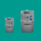 Ddsd2800 Single-Phase Multi-Function Electricity Meter