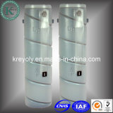 100% Compatible Toner Cartridge for Konica Minolta MT-602A