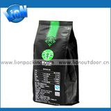 Flat Lamination Plastic Bag