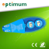 120W Waterproof LED Street Light with High Lumens But Low Price (OPT-SLF2-120W)