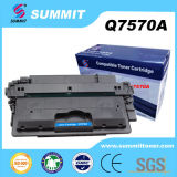 Summit Compatible Toner Cartridge for HP Q7570A
