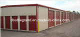 Prefabricated Industrial Warehouse/Workshop Building (DG1-020)