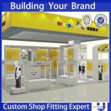 Garment Store Fixtures, Store Display Fixtures, Retail Store Fixtures