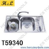 Sink (T59340)