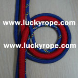 Safety R/Insurance Rope and Mountaineering Rope Polyamide /Polyester