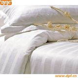 Stripe Hotel Linen (DPF9029)