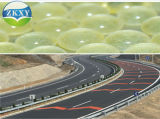 Hydrocarbon Resin Used in Hot Melt Road Marking Paint