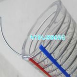 No Toxic PVC Hose, PVC Spiral Hose