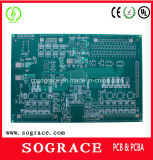 Timely Delievery OEM Manufacturer of Printed Circuit Board