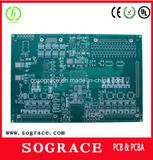 Timely Delievery OEM Manufacturer of Printed Circuit Board