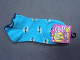 Children Lovely Socks