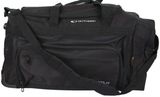 Ty-Tb13001 Travel Bag