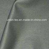 PU Leather for Jackets and Skirts (ART#UWY9010)