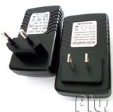 Virtual Network Adapter