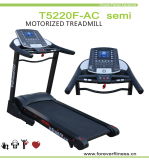 2014 New Design Treadmill