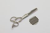 Hair Scissors (U-220T)