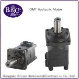 Power Oil Engine Omt/Bmt, 250cc/315cc Engine for Backhoes Machine