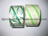 Crystal Packaging Tape (HY-311)