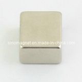 Rare Earth Neodymium Magnets, Grade N38m