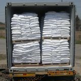 Urea 46-0-0 Fertilizer