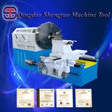 Horizontal Universal High Quality Machine Tool