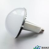 New Design LED High Bay Light 50W 3 Years Warranty