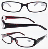 High Quality Fashion Eyewear with Competitive Price (RP474040)