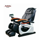 Music Massage Chair Dlk-H010, with Jade Heater