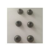 Metal Sheet Bulk Snap Fasteners