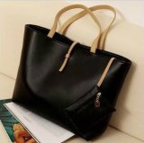 Cheap Handbag for Promotion and Gift