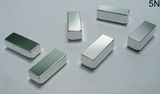 High Purity Indium