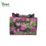 Fashion Ladies Handbags (YSHB00-002)