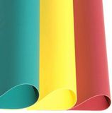 PVC Coated Fabric, 1000d*1000d Waterproof PVC Tarpaulin