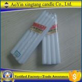 Wholesale Light Bright Candle Factory in Hebei